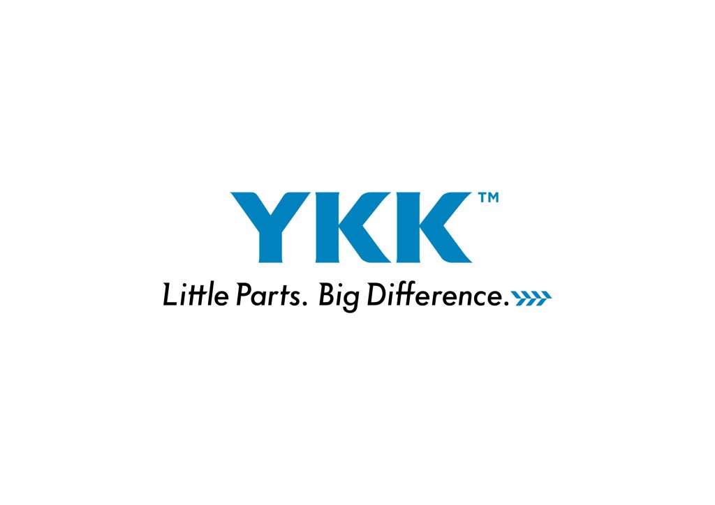 YKK Lanka (Pvt) Limited