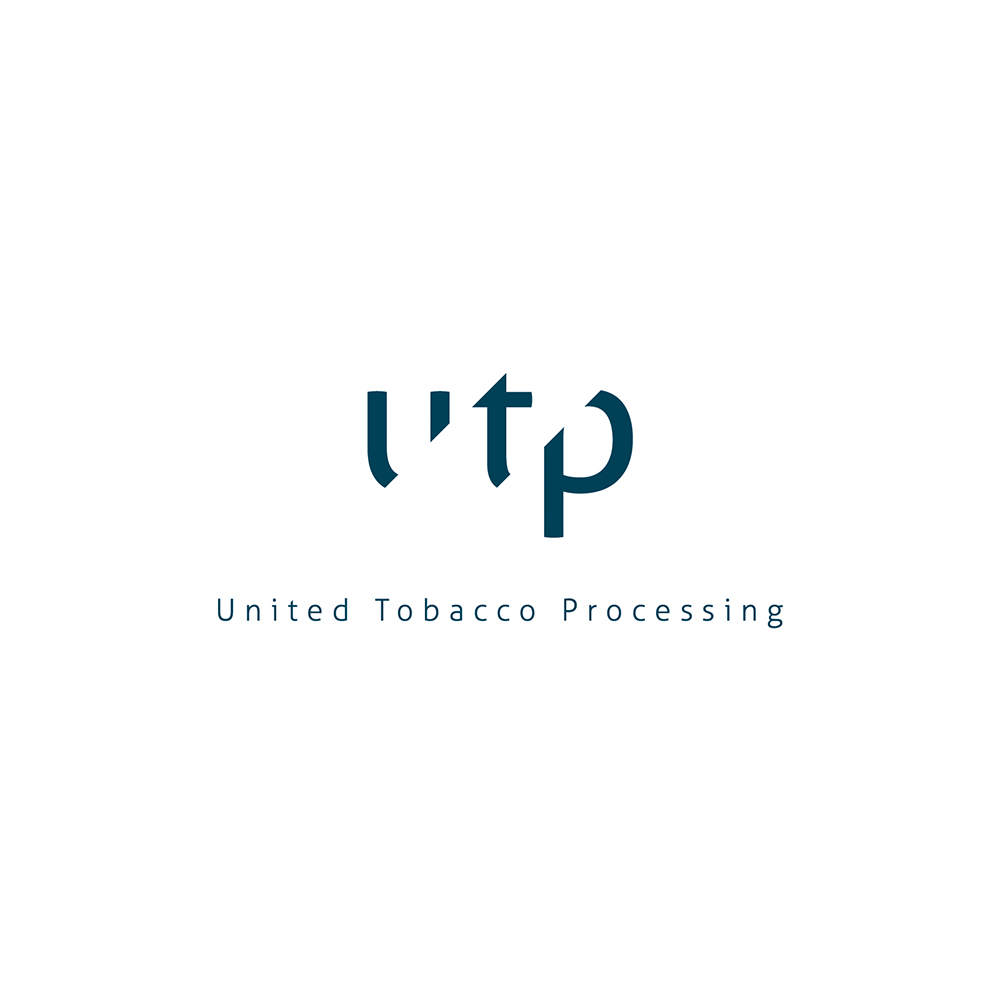 United Tobacco Processing