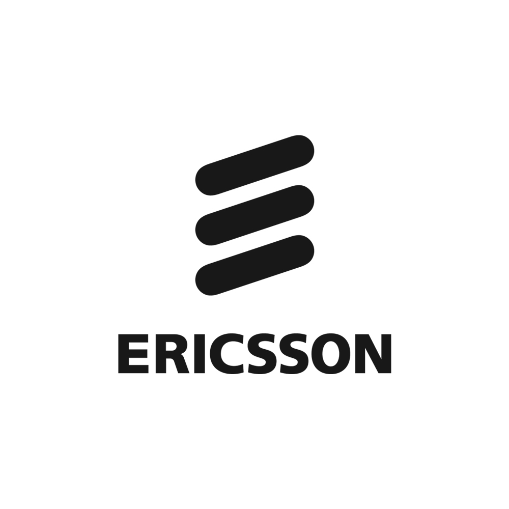 Ericsson Telecommunication Lanka