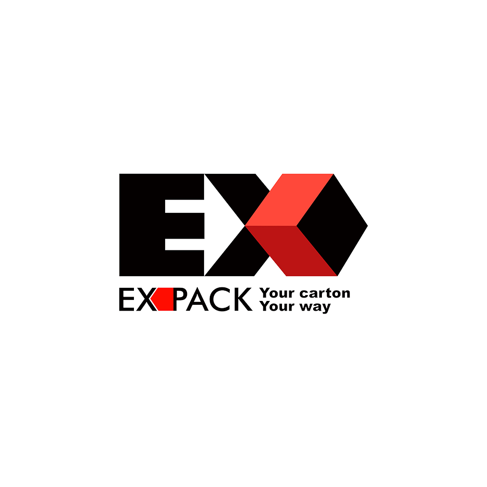 Expack Corrugated Cartons