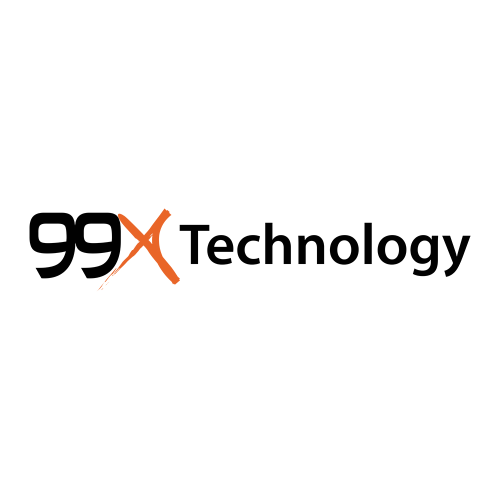 99X Technology