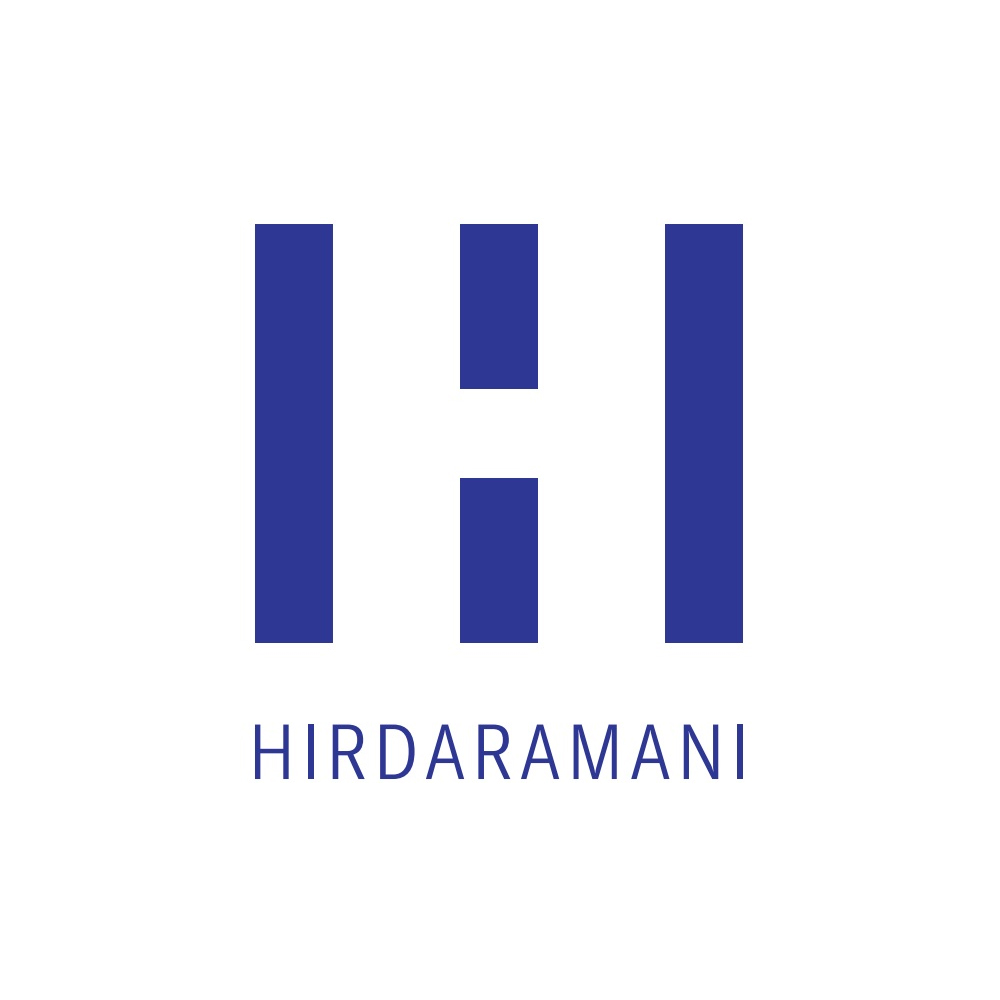 Hirdaramani Clothing