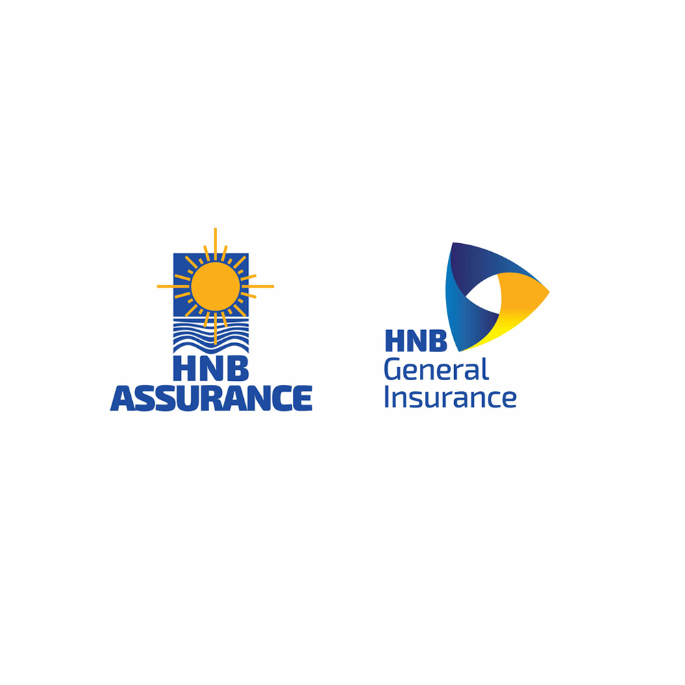 HNB Assurance
