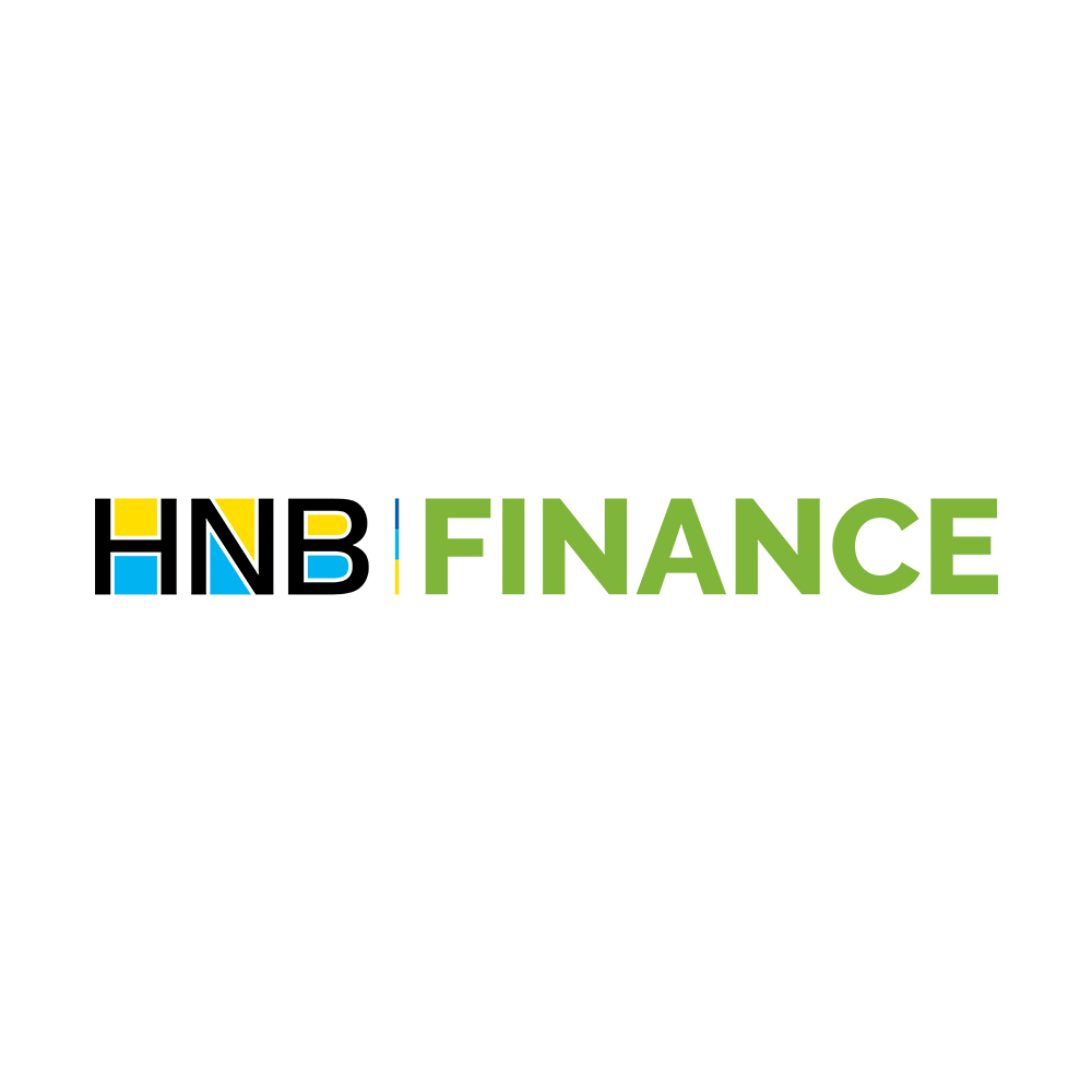 HNB Finance