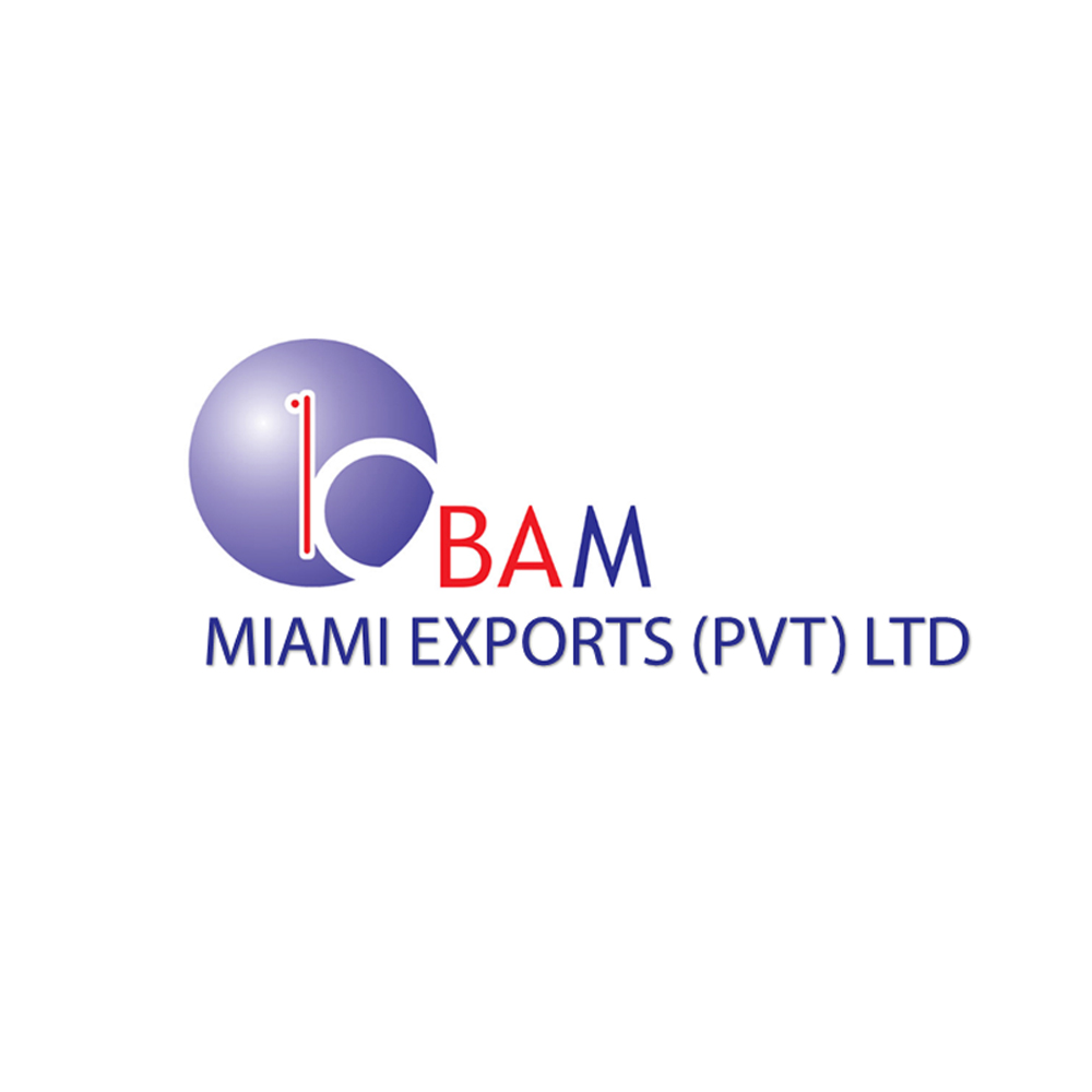 Miami Exports