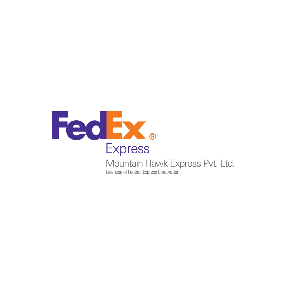 Mountain Hawk Express - Licensee of Federal Express
