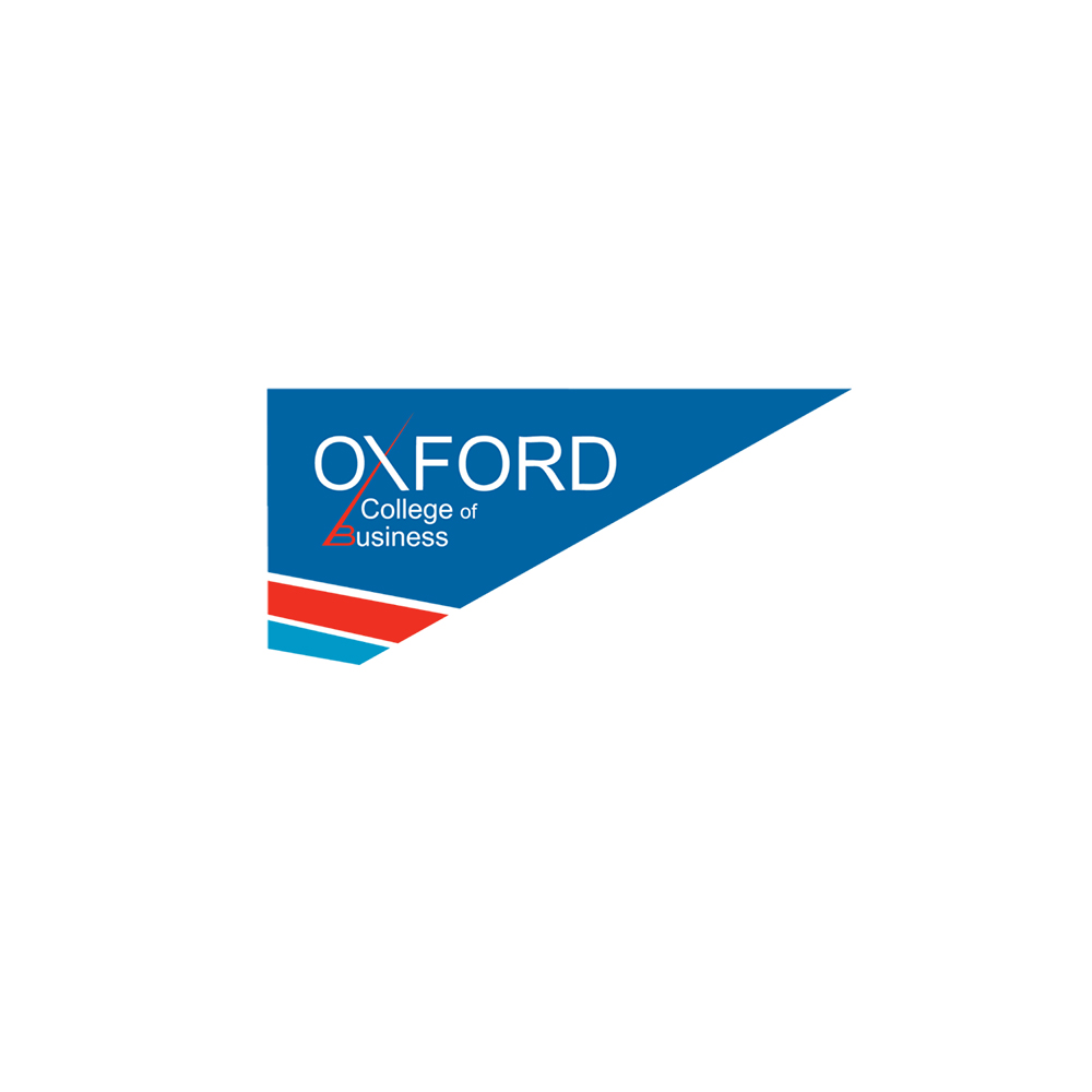 Oxford College of Business