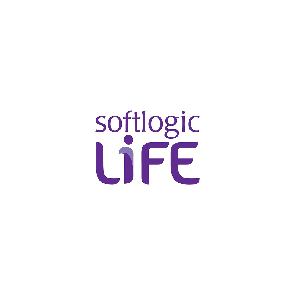 Softlogic Life Insurnace