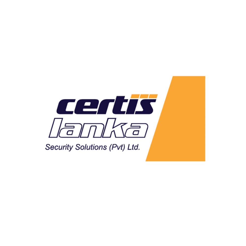 Certis Lanka Security Solutions