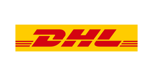 DHL Supply Chain Vietnam