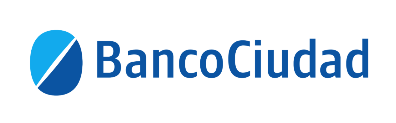 Banco Ciudad