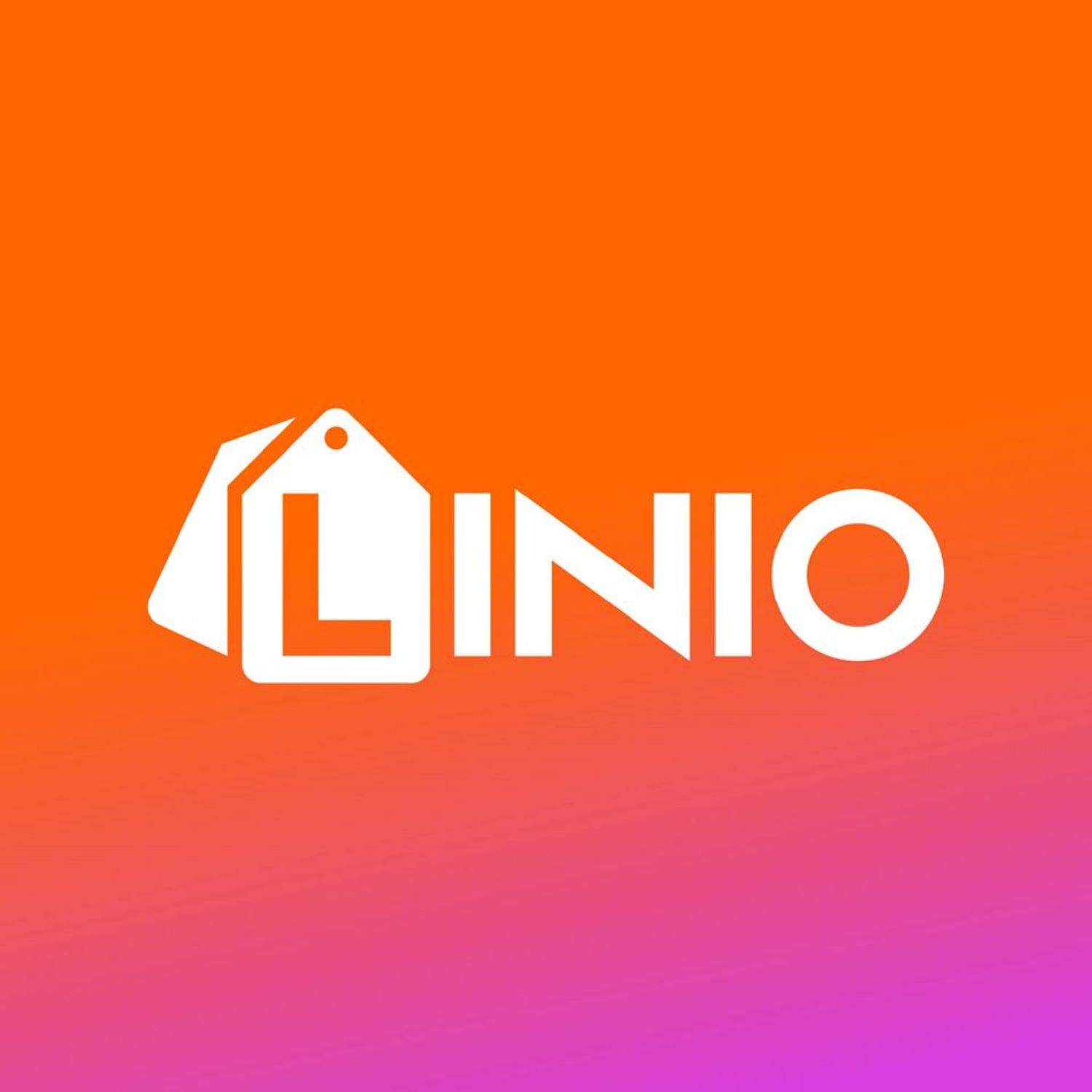Linio