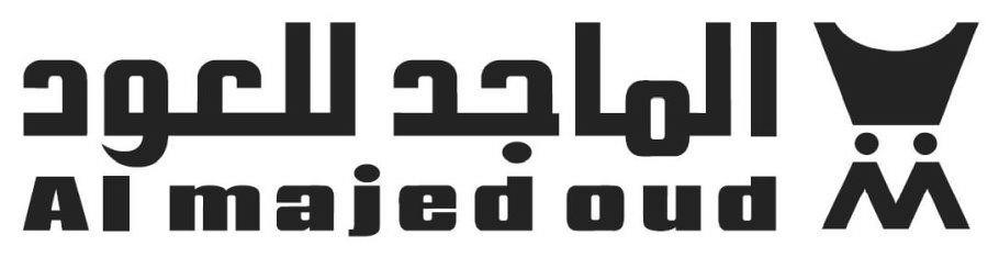 Al Majed For Oud Company