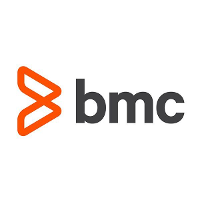 BMC Software India Pvt. Ltd.