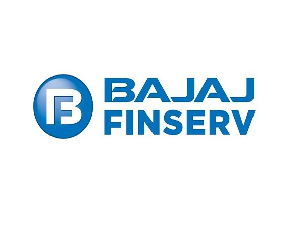 Bajaj Finance Limited