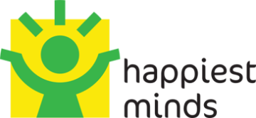 Happiest Minds Technologies Pvt. Ltd.