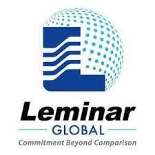 Leminar Group