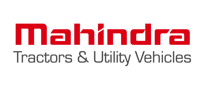 Mahindra:  Accelo, Automotive & Farm, Rural Housing Finance, Financial Services, Insurance Brokers and Tech