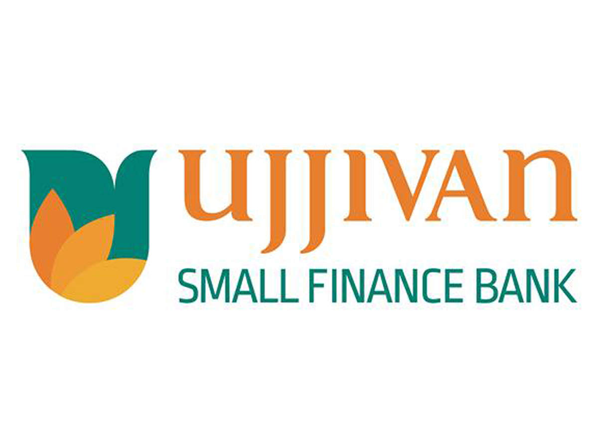 Ujjivan Small Finance Bank Limited