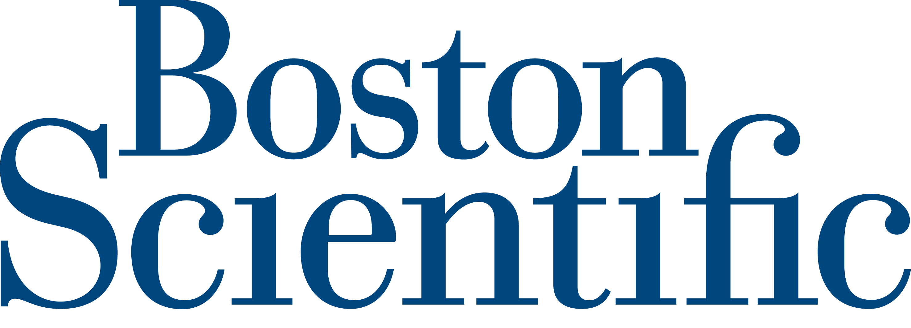 Boston Scientific Corporation, India