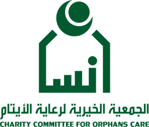 Charity Committee for Orphans Care (ENSAN)