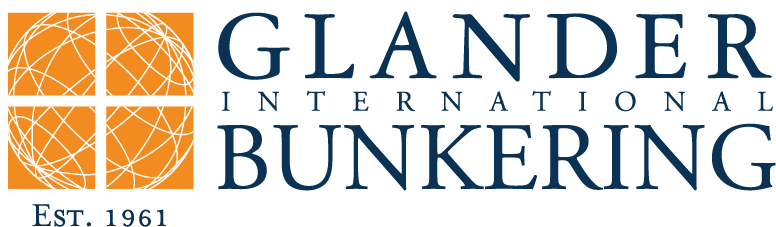 Glander International Bunkering