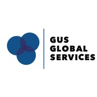 GUS Global Services India Pvt Ltd