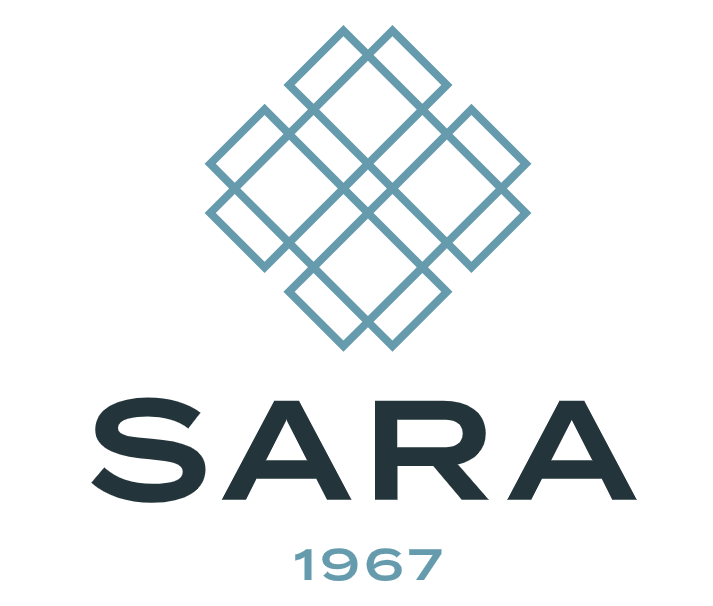 SARA Group Qatar