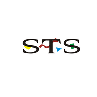 STS Gems Ltd.