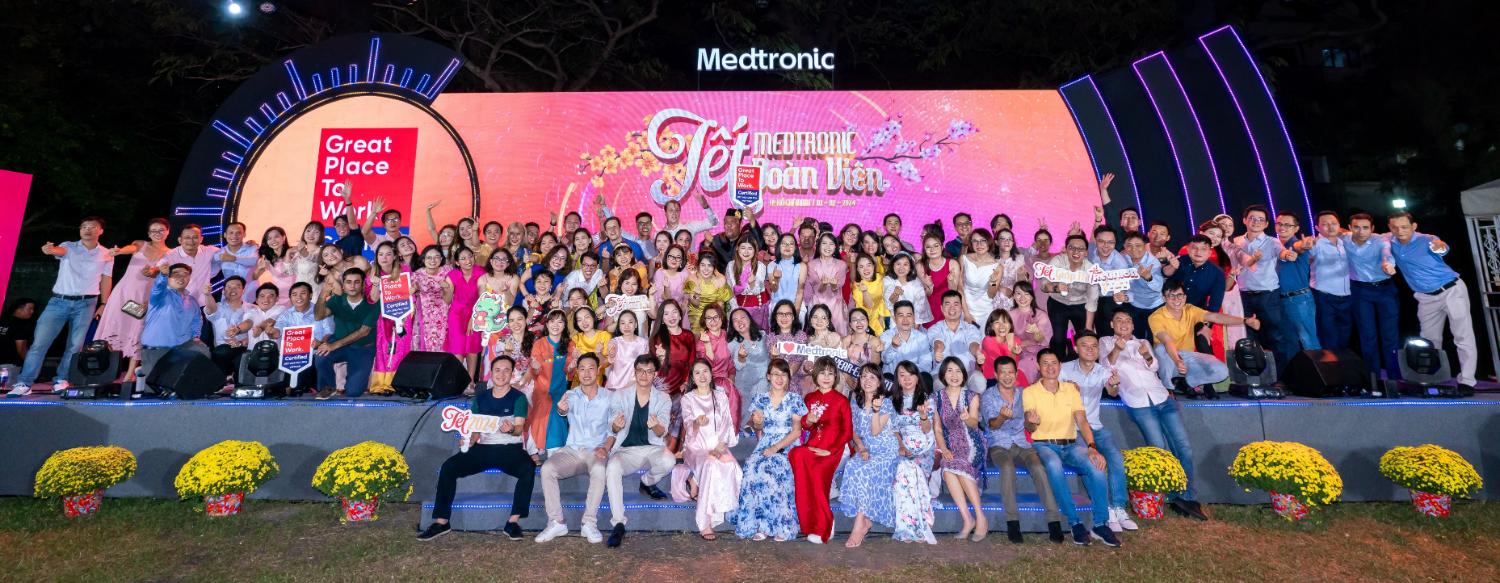 Medtronic