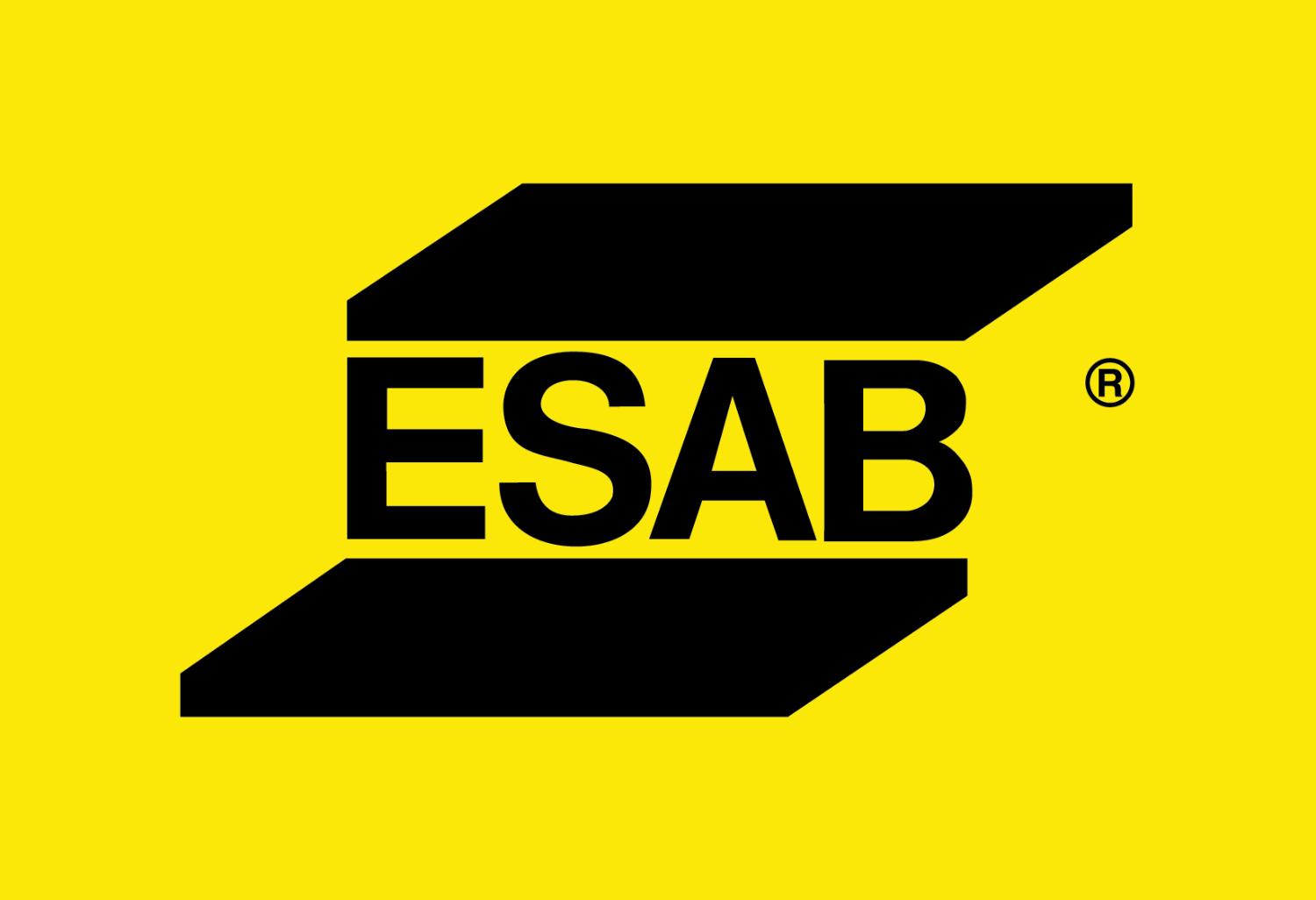 ESAB China