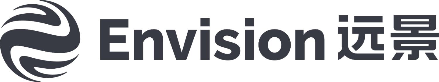 Envision