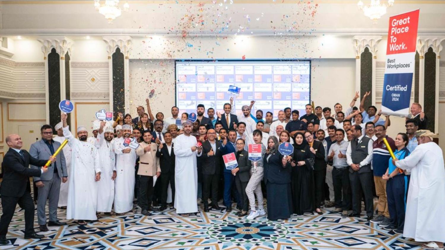 IHG Hotels & Resorts