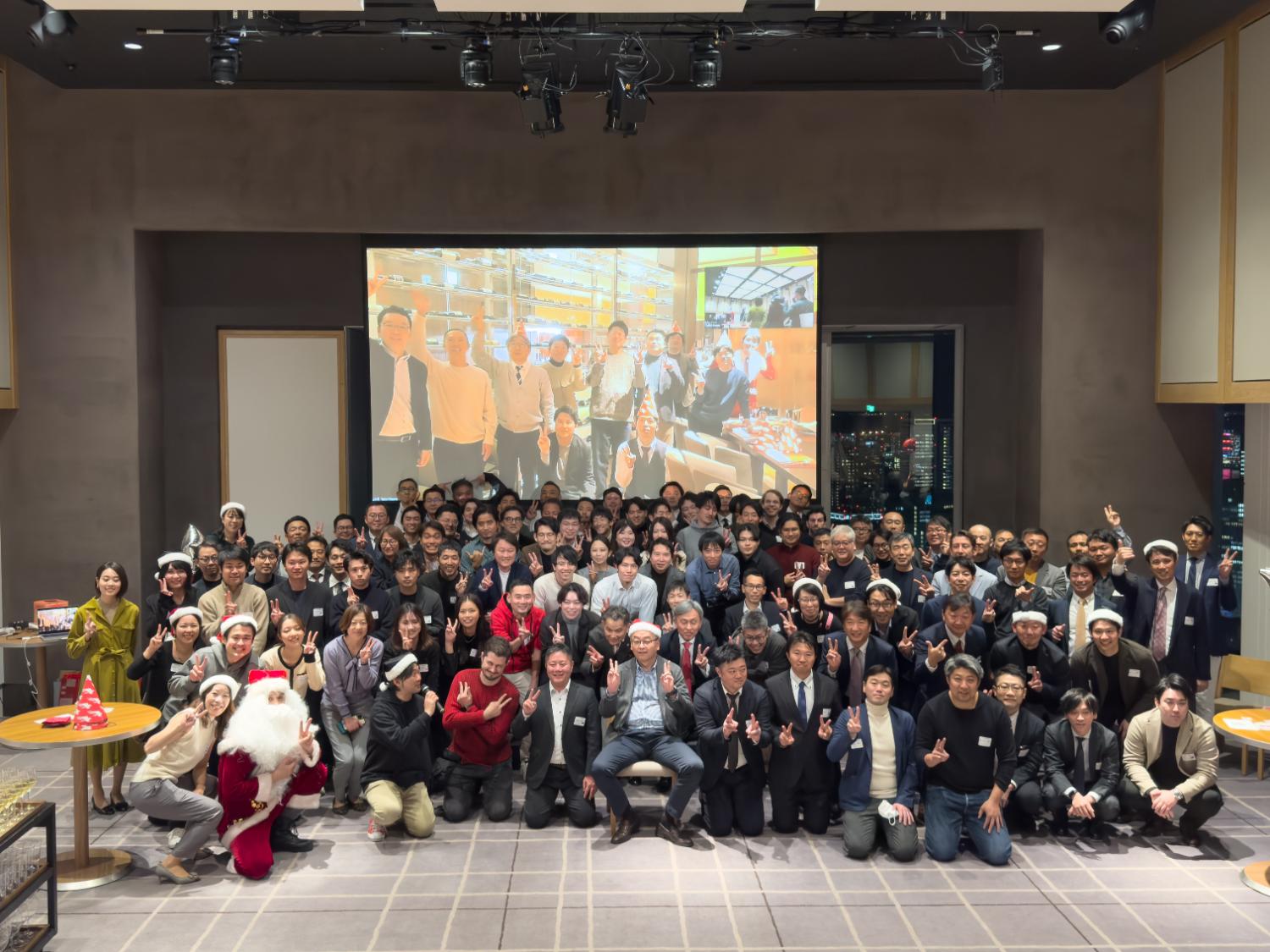 CrowdStrike