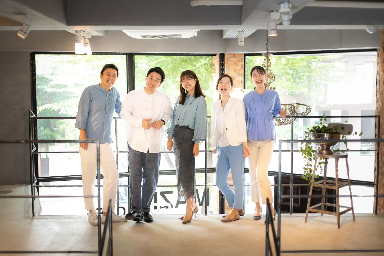 Dearsbrain Co.,Ltd.