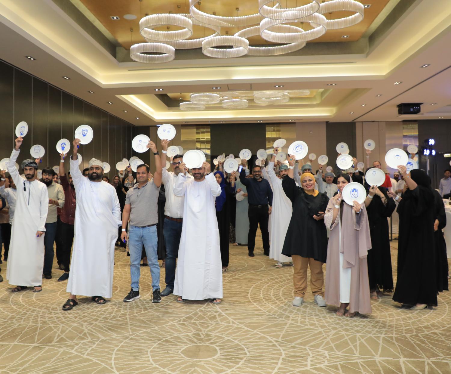 Takaful Oman Insurance