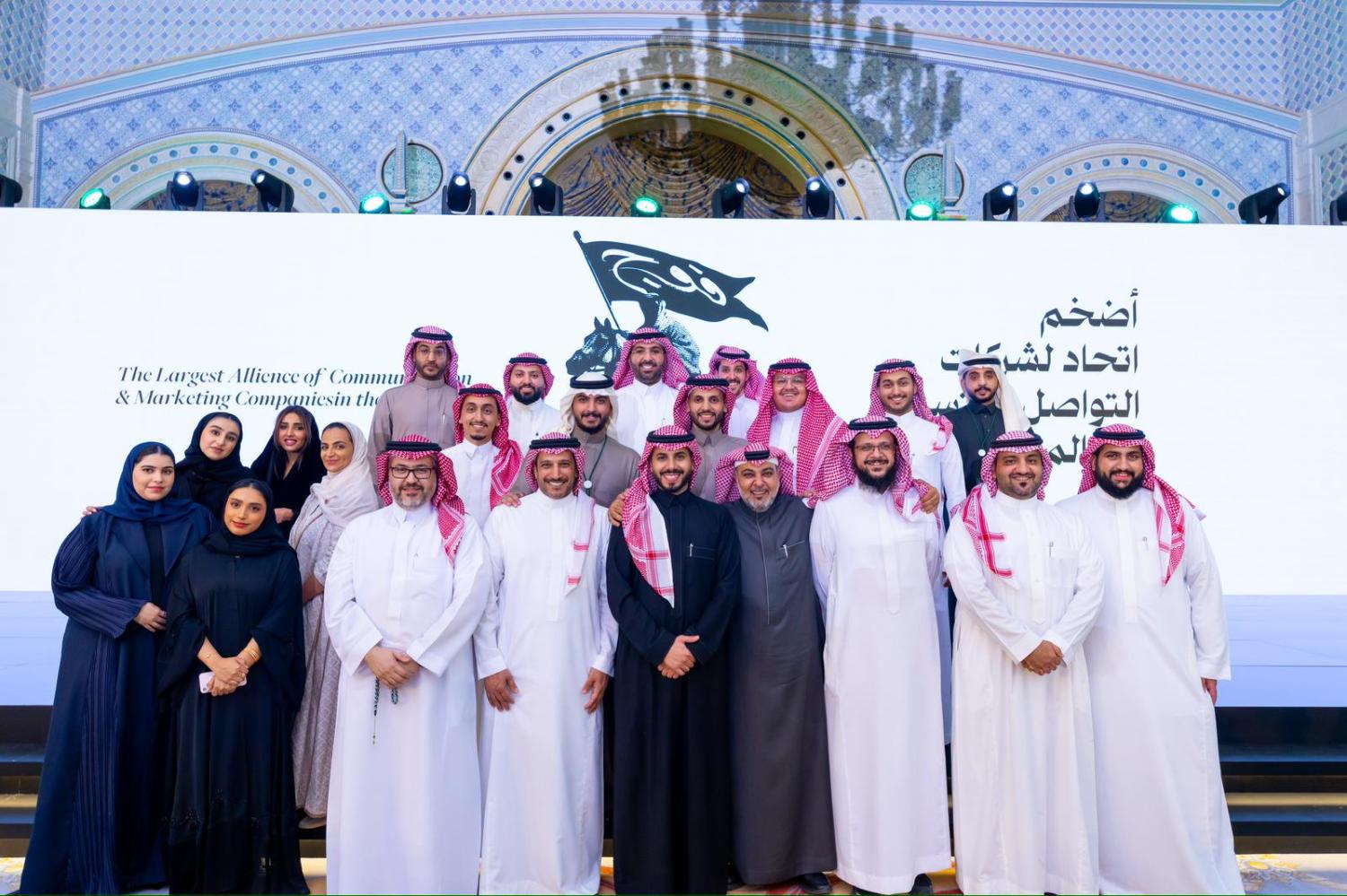 Foaj Group