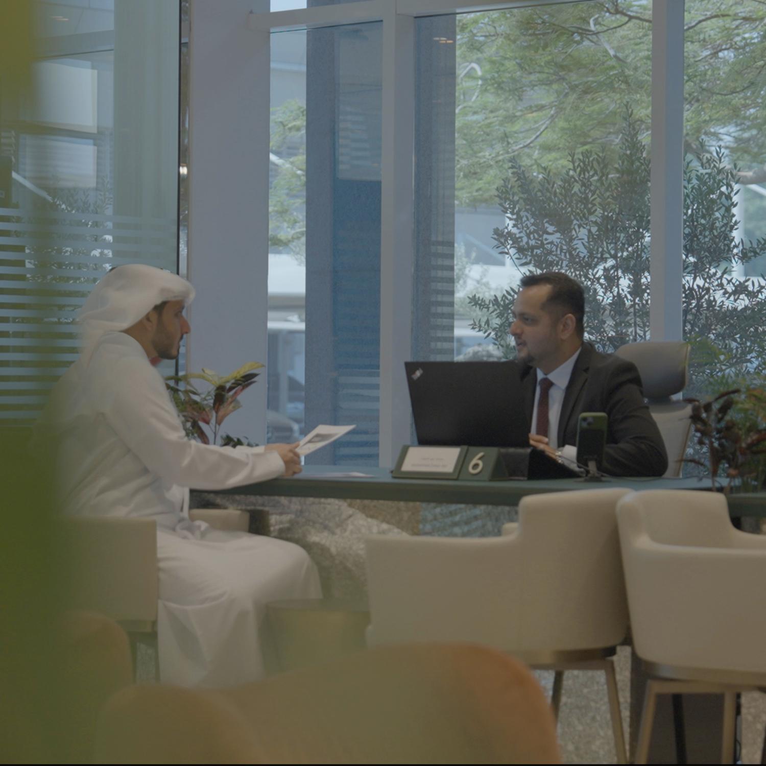 Free Zones Authority Of Ajman