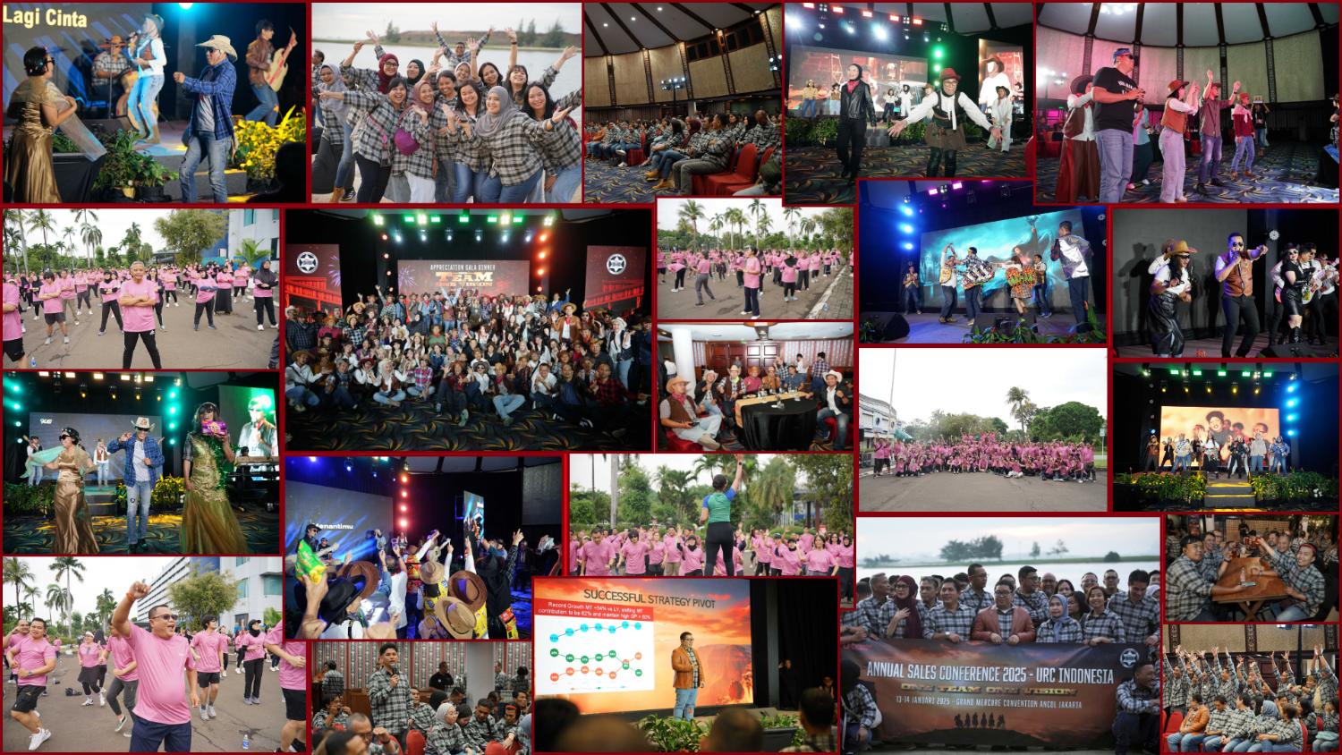 Universal Robina Corporation