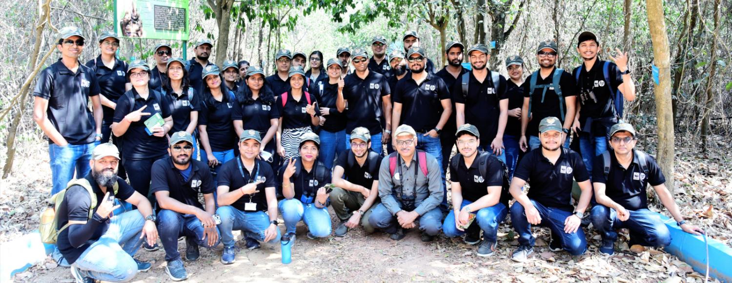 HP Inc.