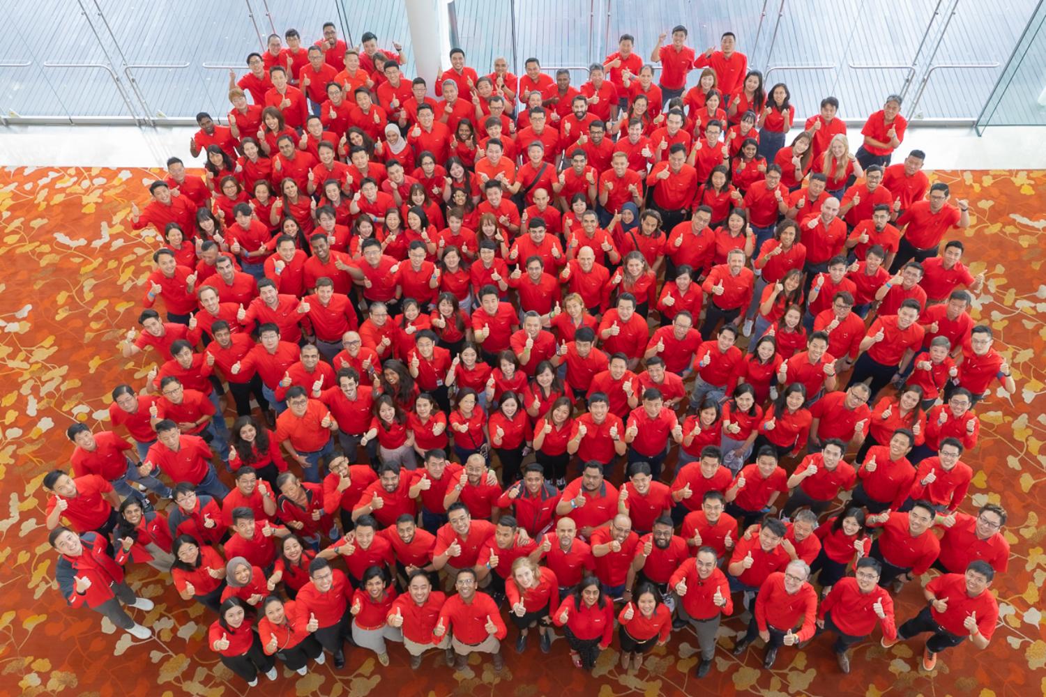 Hilti