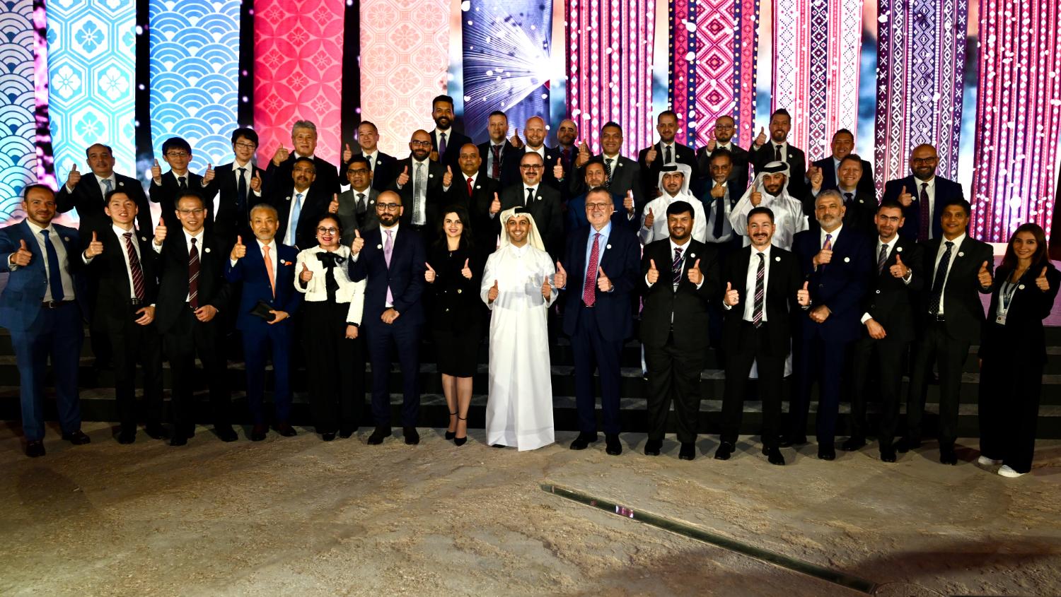 Al Abdulghani Motors