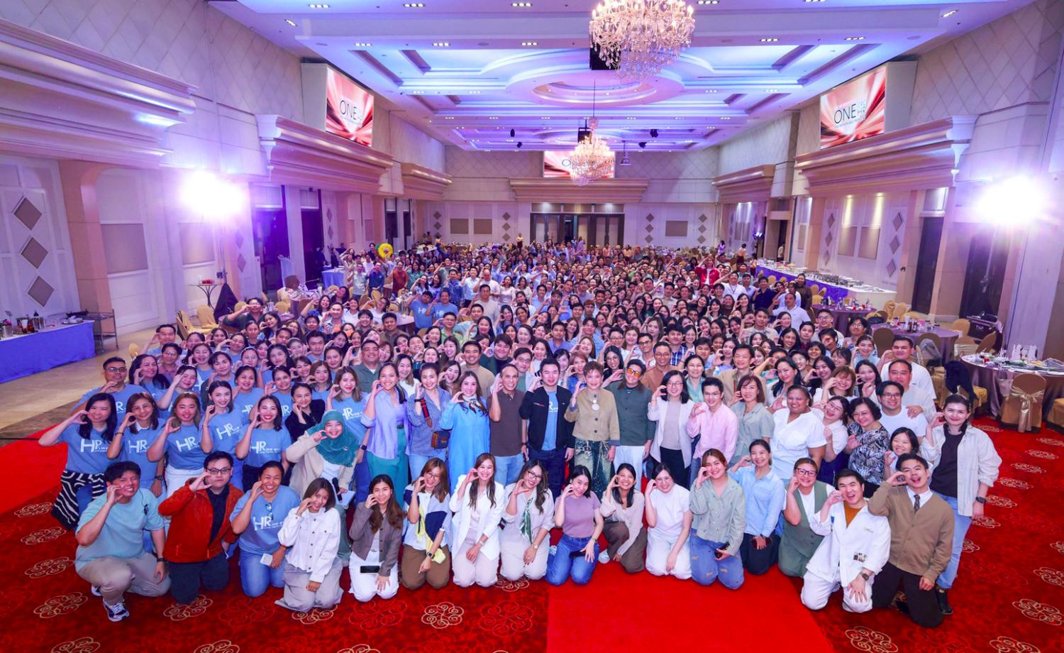 Central Group