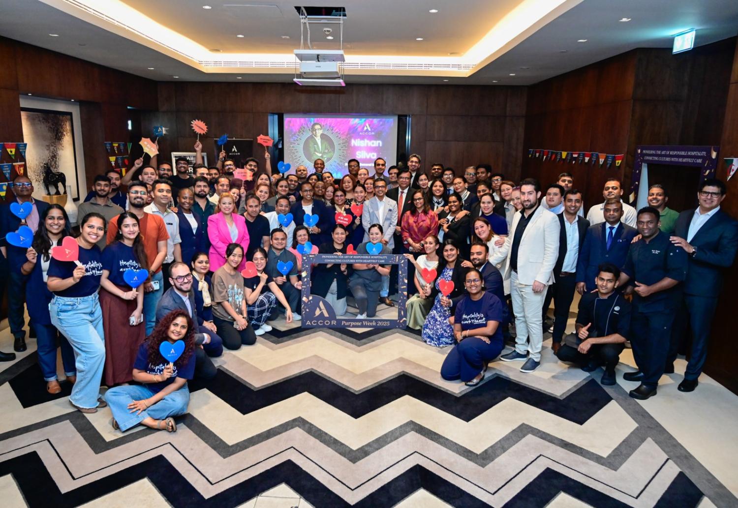 Majid Al Futtaim