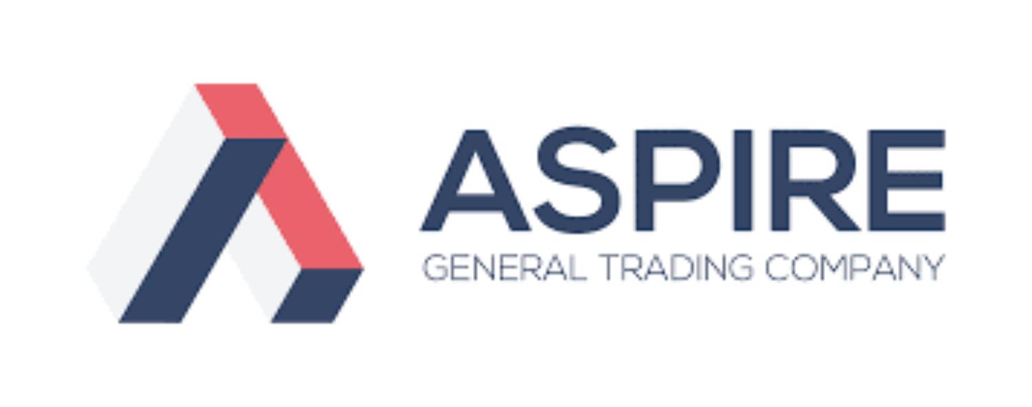 Aspire general Trading Company