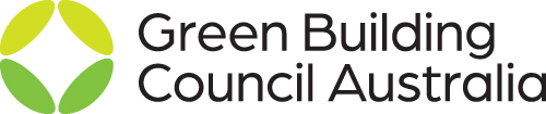 Green Building Council of Australia