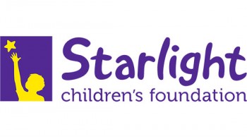 Starlight Children's Foundation
