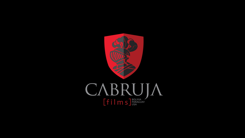 Cabruja Films
