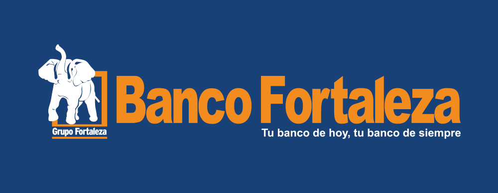 Banco Fortaleza