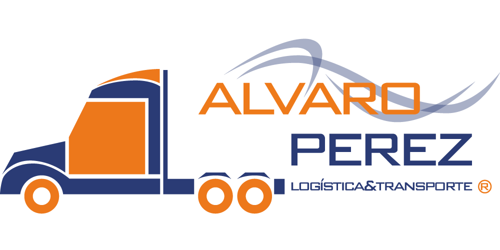 Alvaro Perez Logística & Transporte
